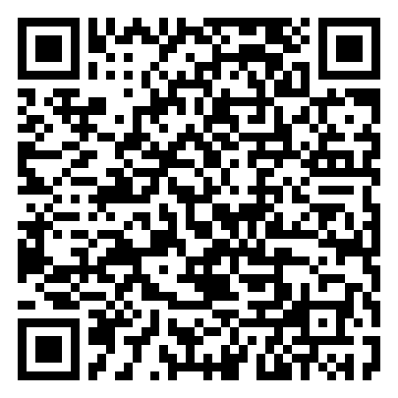 QR Code de Yorkshire Craft Centre