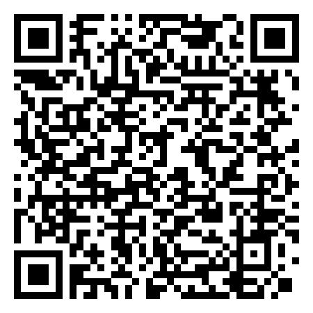 QR Code de Griesbroek