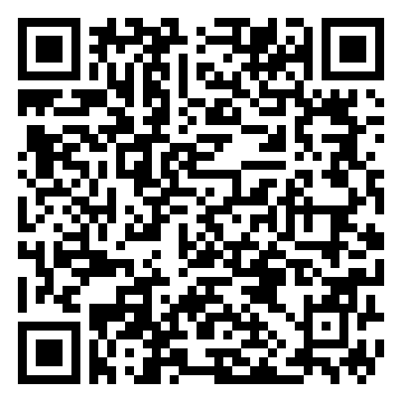 QR Code de Chiesa dell'Addolorata alla Pigna