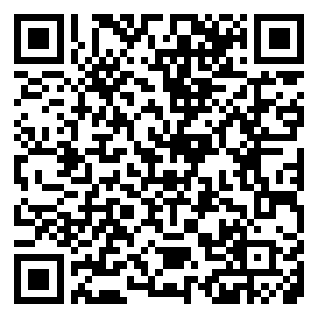 QR Code de Mood Social Club Cocktail bar