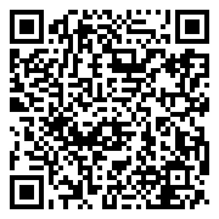QR Code de Centro deportivo Olympia