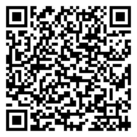 QR Code de Balades Frissons Roches