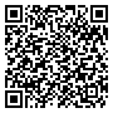 QR Code de Majal Blanco