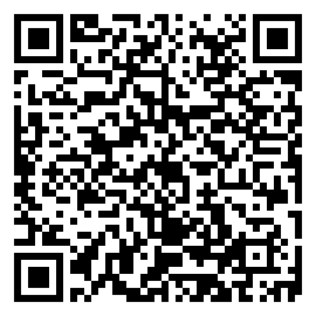 QR Code de Centro Galego de Artes da Imaxe