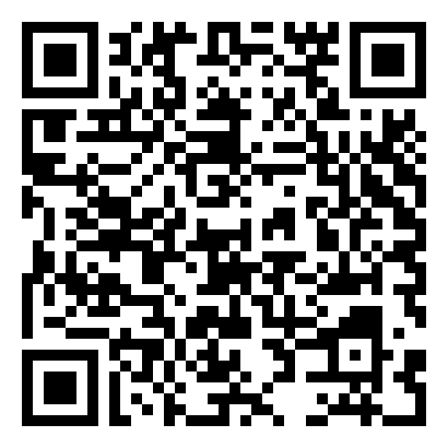 QR Code de Saint Apollinaris church