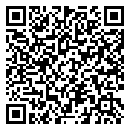 QR Code de skatepark