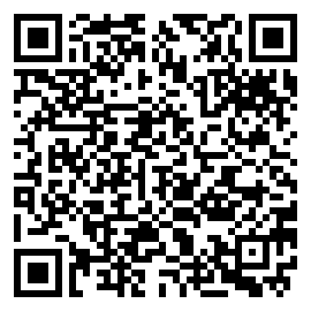 QR Code de Blue Flamingo Jazz Festival