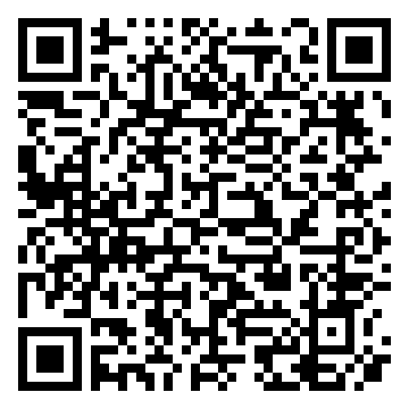 QR Code de Stannington Park