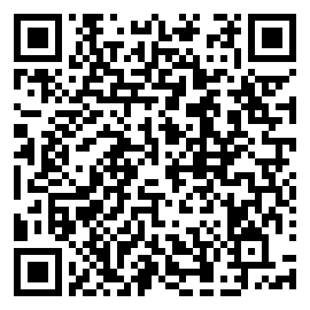 QR Code de St. Mary Magdalene Church