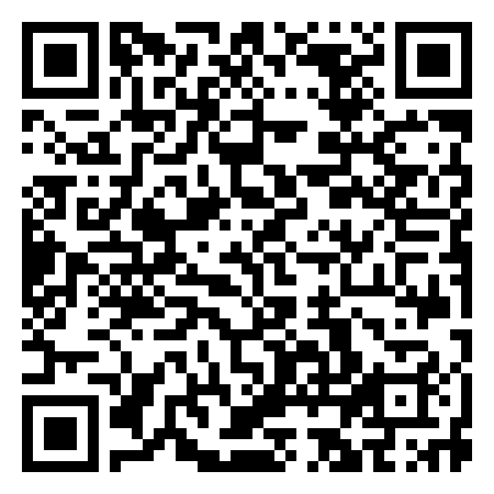 QR Code de Monumento a don Evaristo Bolognani