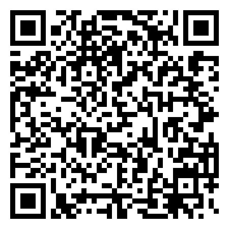 QR Code de Primal Adventures