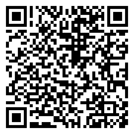 QR Code de CLASSIC Mataró