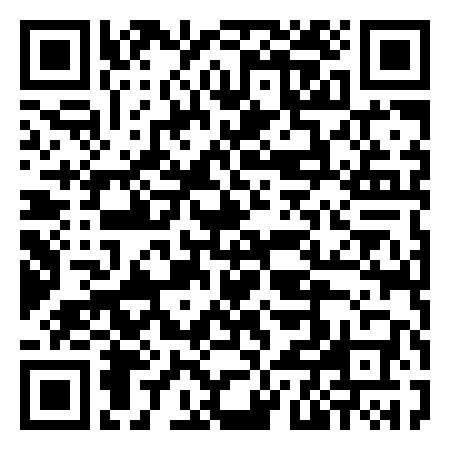 QR Code de Passage archéologique