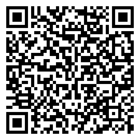 QR Code de Chapelle Saint Pons