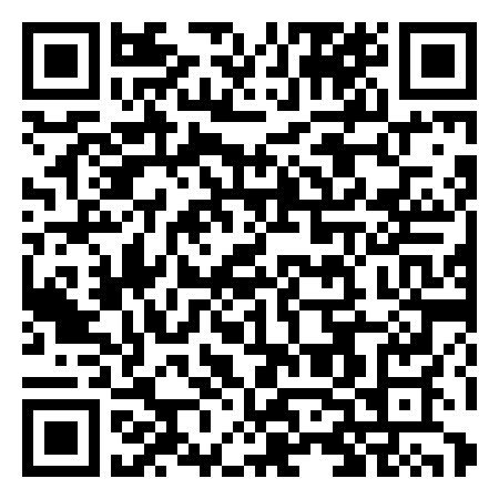 QR Code de Les cabanes de cacharel