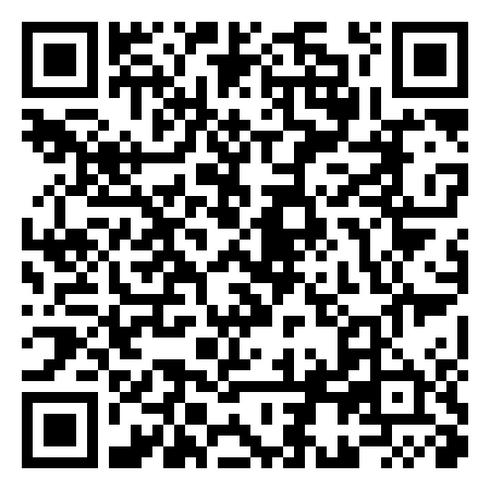 QR Code de Clementi House