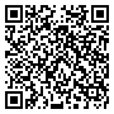 QR Code de Speeltuin Zwembad