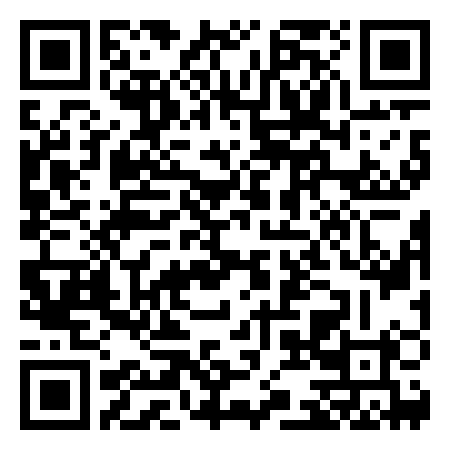 QR Code de Mur Rosa Parks
