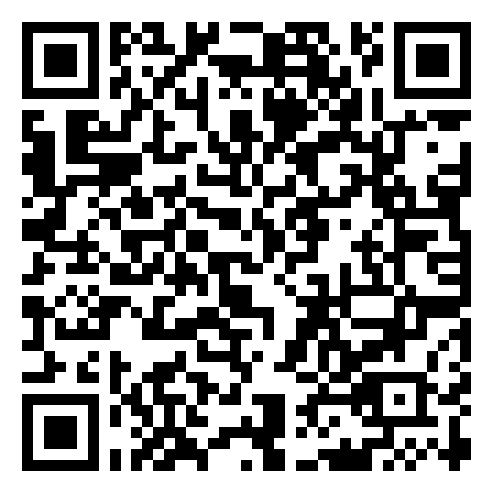 QR Code de Osservatorio del Centro di Educazione Ambientale e Marina