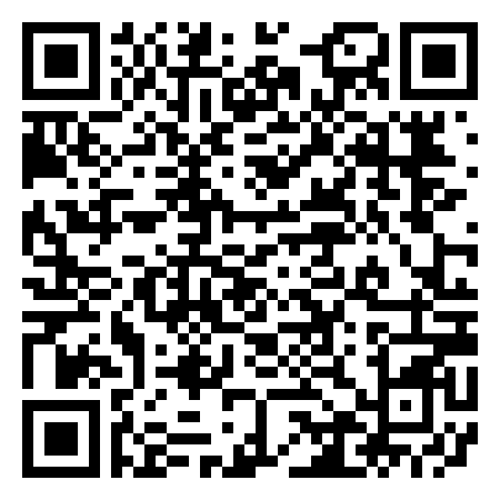 QR Code de Lago Di Vico - Postazione Bird Watching
