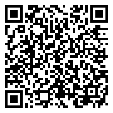 QR Code de Abbazia San Michele Arcangelo