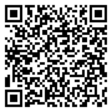 QR Code de Stapleton Park