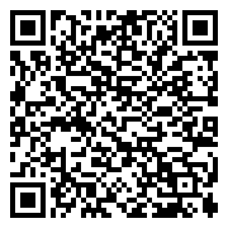 QR Code de Steam Complex Sauna
