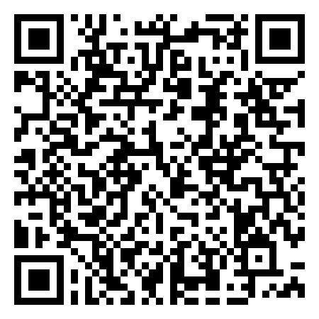 QR Code de Mirador de Roques d'Ase