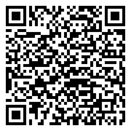 QR Code de Area giochi bambini