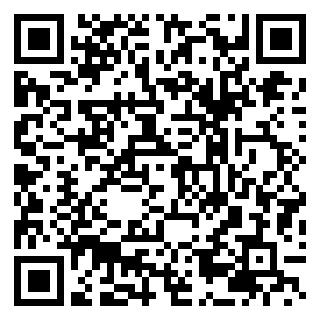 QR Code de Cinta Murarie di Oristano