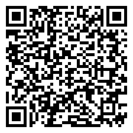QR Code de Mirador Playa de Peñadoria