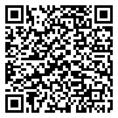 QR Code de Église Catholique Collégiale Notre-Dame-de-la-Crypte à Cassel