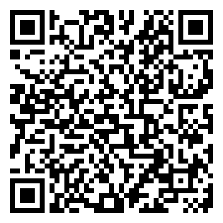 QR Code de Sinbad - Municipal pool Sint-Niklaas