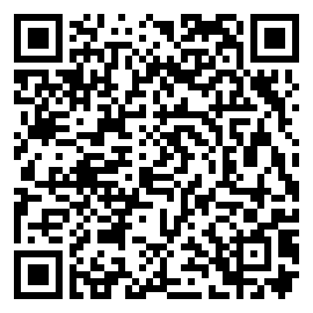 QR Code de Crêt de la Neige