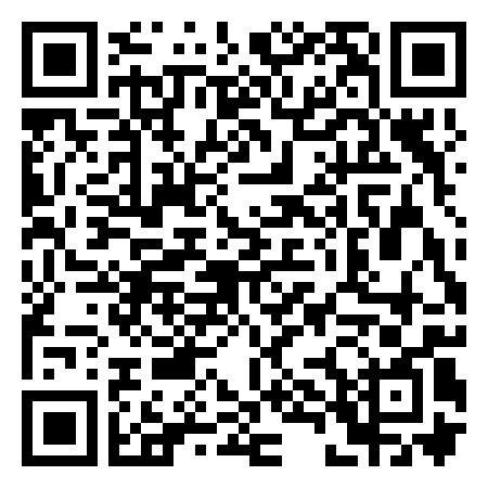 QR Code de Casa Famiglia San Giuseppe