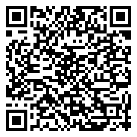 QR Code de Mayfair Farm Riding Stables