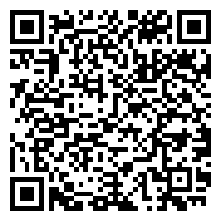 QR Code de Zona 99 Cattolica
