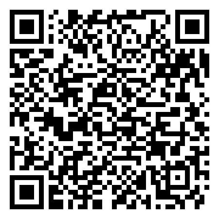 QR Code de Discothèque Rue du Bain ALBI