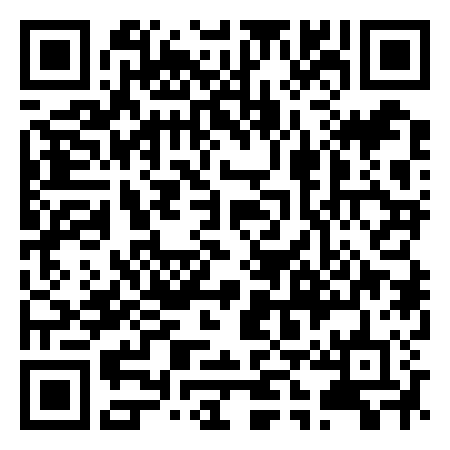 QR Code de TÃ¶sch-Langeren