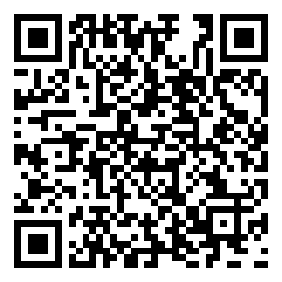 QR Code de Museum of the Resistance