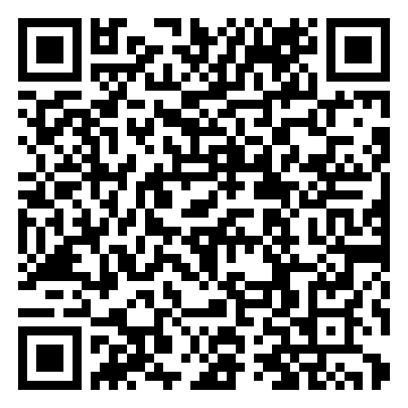 QR Code de Church of Saint Alenixedda