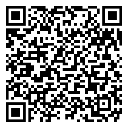 QR Code de Menton garavan
