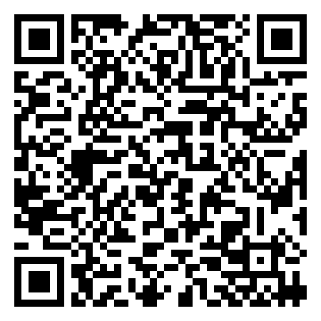 QR Code de Grand Union Canal