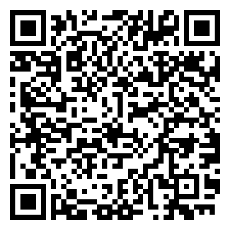 QR Code de Gloucester Square