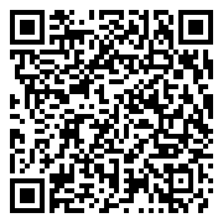 QR Code de Castros de Baiona