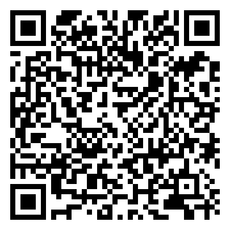QR Code de Coram's Fields