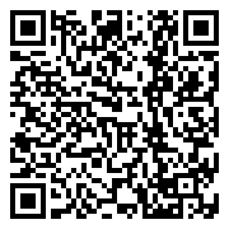 QR Code de Stadener Park