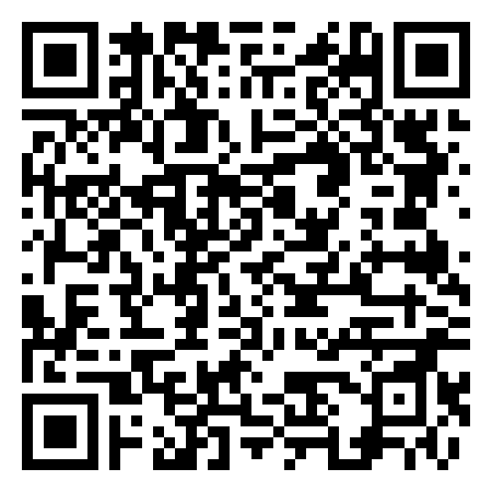 QR Code de Superbowl UK