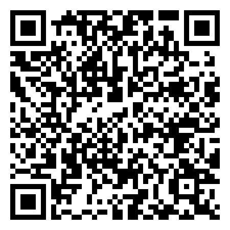 QR Code de St Austell Bike/Walking Trail