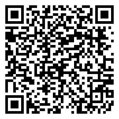 QR Code de Pully Museum of Art